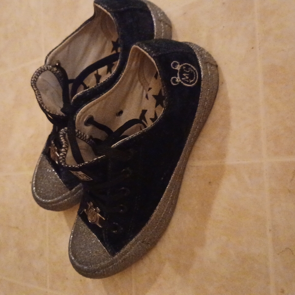 Converse All Star MC - Picture 5 of 9